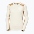 Damen-Funktionssweatshirt Helly Hansen Lifa Merino Midweight snow 5
