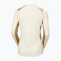Damen-Funktionssweatshirt Helly Hansen Lifa Merino Midweight snow 6