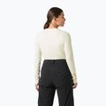 Damen-Funktionssweatshirt Helly Hansen Lifa Merino Midweight Gra snow monogram aop 2
