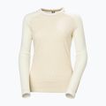 Damen-Funktionssweatshirt Helly Hansen Lifa Merino Midweight Gra snow monogram aop 5