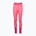 Damen Thermohose Helly Hansen Lifa Merino Midweight hot pink 5