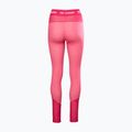 Damen Thermohose Helly Hansen Lifa Merino Midweight hot pink 6