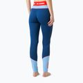 Damen Thermohose Helly Hansen Lifa Active dark blue 2