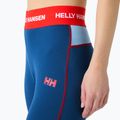 Damen Thermohose Helly Hansen Lifa Active dark blue 3