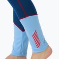 Damen Thermohose Helly Hansen Lifa Active dark blue 4