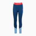 Damen Thermohose Helly Hansen Lifa Active dark blue 5