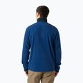 Herrenpullover Helly Hansen Daybreaker Block dark blue 2