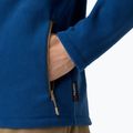 Herrenpullover Helly Hansen Daybreaker Block dark blue 4