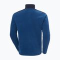 Herrenpullover Helly Hansen Daybreaker Block dark blue 6
