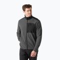 Herrenpullover Helly Hansen Daybreaker Block thunder grey