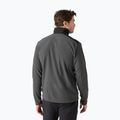 Herrenpullover Helly Hansen Daybreaker Block thunder grey 2