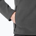 Herrenpullover Helly Hansen Daybreaker Block thunder grey 4