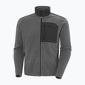 Herrenpullover Helly Hansen Daybreaker Block thunder grey 5