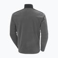 Herrenpullover Helly Hansen Daybreaker Block thunder grey 6