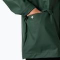 Herren-Regenjacke Helly Hansen Moss Rain Coat dark jungle 5