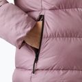Gefütterte Damenjacke Helly Hansen Active Puffy purple clay 4