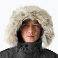 Herren-Winterjacke Helly Hansen Reine Parka thunder grey 3