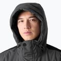 Herren-Winterjacke Helly Hansen Reine Parka thunder grey 4
