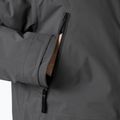 Herren-Winterjacke Helly Hansen Reine Parka thunder grey 5
