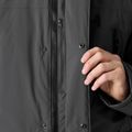 Herren-Winterjacke Helly Hansen Reine Parka thunder grey 7