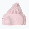 Wintermütze helly Hansen Hh Rib Pinkshake