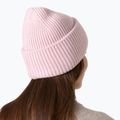 Wintermütze helly Hansen Hh Rib Pinkshake 3