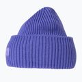 Wintermütze helly Hansen Hh Rib Ultra Violet