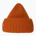 Wintermütze helly Hansen Hh Rib ginger biscuit