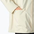 Herren-Segeljacke Helly Hansen Moss Block Coat cream 4