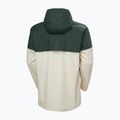 Herren-Segeljacke Helly Hansen Moss Block Coat cream 6
