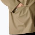 Herren-Segeljacke Helly Hansen Moss Block Coat pebble 5