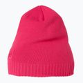 Wintermütze Helly Hansen Brand cranberry