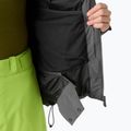 Herren-Skijacke Helly Hansen Bossanova Puffy thunder grey 7