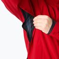 Herren-Skijacke Helly Hansen Alpha Lifaloft red 5