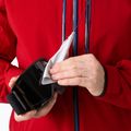 Herren-Skijacke Helly Hansen Alpha Lifaloft red 7