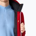 Herren-Skijacke Helly Hansen Alpha Lifaloft red 9