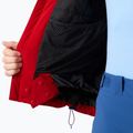 Herren-Skijacke Helly Hansen Alpha Lifaloft red 10