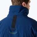 Herren-Skijacke Helly Hansen Alpha Lifaloft dark blue 4