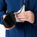 Herren-Skijacke Helly Hansen Alpha Lifaloft dark blue 6