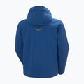 Herren-Skijacke Helly Hansen Alpha Lifaloft dark blue 12
