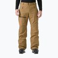 Herren Skihose Helly Hansen Sogn Cargo elmwood