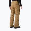 Herren Skihose Helly Hansen Sogn Cargo elmwood 2