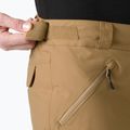 Herren Skihose Helly Hansen Sogn Cargo elmwood 3