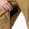 Herren Skihose Helly Hansen Sogn Cargo elmwood 5
