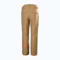 Herren Skihose Helly Hansen Sogn Cargo elmwood 7