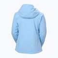 Damen-Skijacke Helly Hansen Alphelia Lifaloft bright blue 11