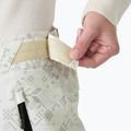 Damen Skihose Helly Hansen Legendary Insulated cream new nordic aop 3