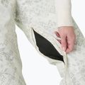 Damen Skihose Helly Hansen Legendary Insulated cream new nordic aop 4