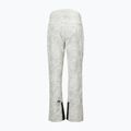 Damen Skihose Helly Hansen Legendary Insulated cream new nordic aop 6