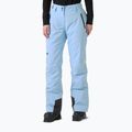Damen Skihose Helly Hansen Legendary Insulated bright blue